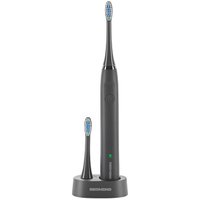 Электрическая зубная щетка Redmond (Редмонд) TB4601 (серый)