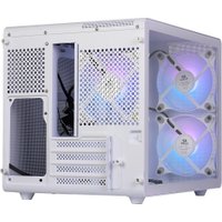 Корпус Redragon Pagos 1 (белый)