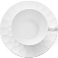 Сервиз Fissman Luana 13606 (2шт) в Борисове