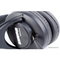 Наушники Shure SRH440