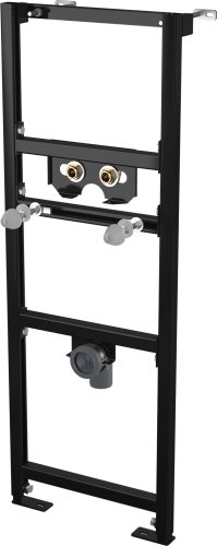 Alcaplast A104A/1120