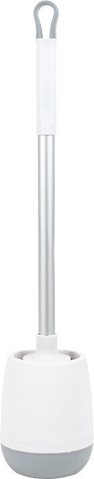 Ершик для унитаза Darvish DV-H-2159-1