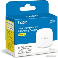 Датчик TP-Link Tapo T310