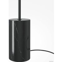 Торшер Maytoni Kyoto MOD178FL-L11B3K