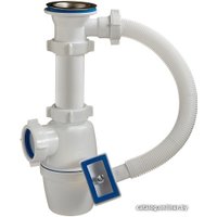 Сифон Орио А-4004