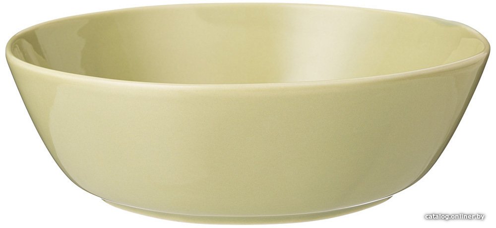 Салатник Lefard Trendy 85-1834