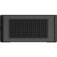 Компактный компьютер Minisforum UM880 Pro (AMD Ryzen 7 8845HS 32GB/1TB) в Гомеле