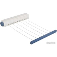 Сушилка для белья Рыжий кот CD-2004