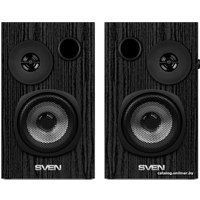 Акустика SVEN SPS-580
