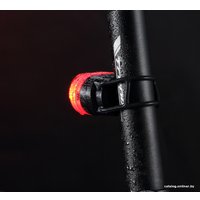Велосипедный фонарь Gaciron W09