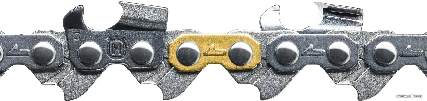 

Цепь для пилы Husqvarna 581 62 66-56