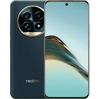 Смартфон Realme 13 Pro+ 8GB/256GB (бирюзовый)