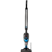 Пылесос Bissell Featherweight Pro Eco 2024N