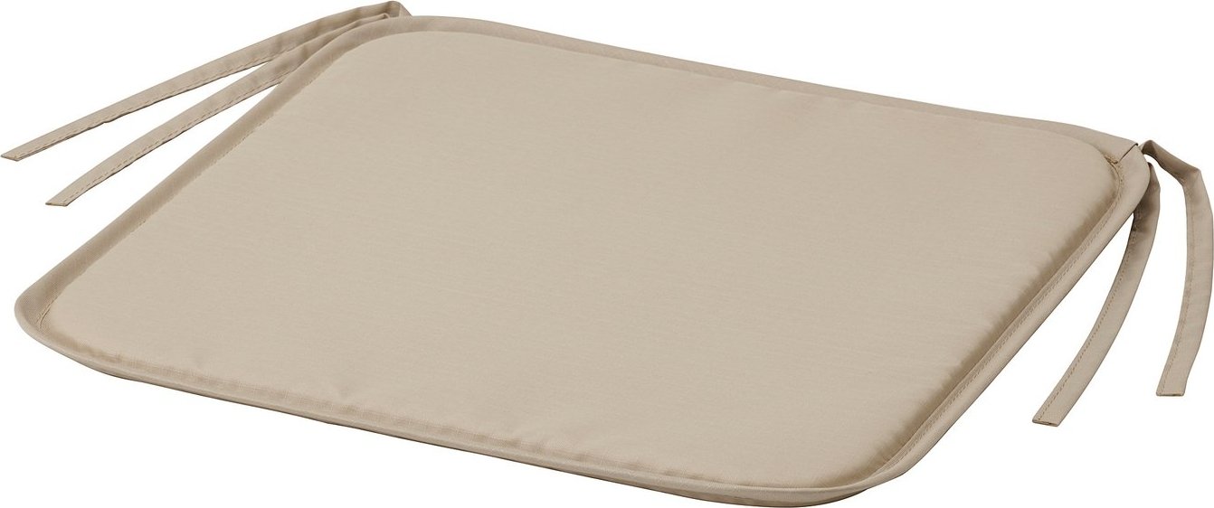 Подушка для сидения Ikea Bramon 30483209