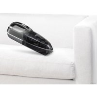 Пылесос Bosch BHN20110