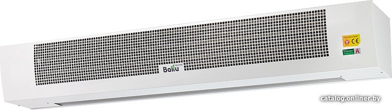 Тепловая завеса Ballu BHC-B15W15-PS