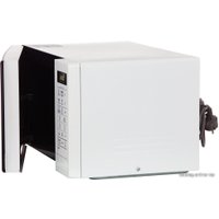 Микроволновая печь Samsung GE83KRW-1