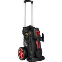 Мойка высокого давления Wortex PW 1740-2 2335116