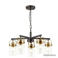 Подвесная люстра Odeon Light Kovis 4653/5