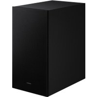 Саундбар Samsung HW-B450F