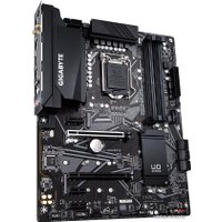 Материнская плата Gigabyte Z490 UD AC (rev. 1.0)