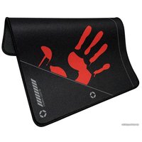 Коврик для стола A4Tech Bloody BP-50M