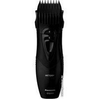 Машинка для стрижки волос Panasonic ER-2403-K701