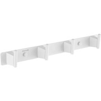 Планка с крючками Shevanik SG5741C