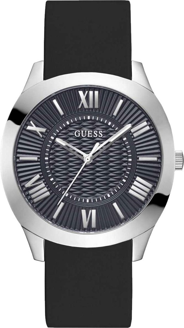 

Наручные часы Guess GW0728G1