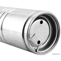 Скважинный насос IBO SQIBO-0,37