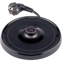 Электрический чайник Evolution KP17153 Steel