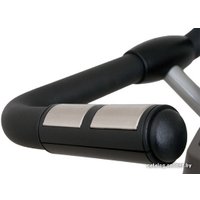 Велотренажер Spirit Fitness XBU55