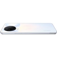 Телефон Infinix Note 12 Pro 4G 8GB/256GB (альпийский белый)