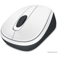 Мышь Microsoft Wireless Mobile Mouse 3500 (GMF-00294)