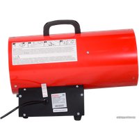 Газовая тепловая пушка Ресанта ТГП-23000