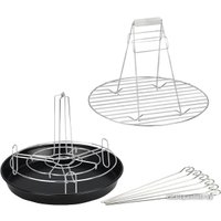 Аэрогриль (аэрофритюрница) Vitesse VS-441