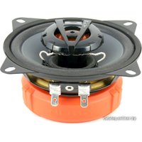 Коаксиальная АС Hertz DCX 100.3