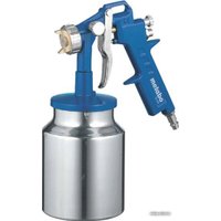 Краскопульт Metabo SB 200 (0901003882)