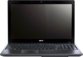 Acer Aspire 5750G-2414G75Mnkk (LX.RGA0C.003)