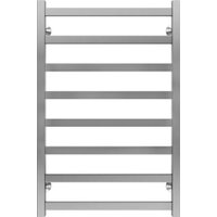 Полотенцесушитель TERMINUS Ното П8 500x800 (сатин)