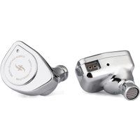 Наушники Simgot EW200 (с микрофоном)