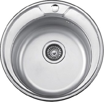 Кухонная мойка Ledeme L64949-6