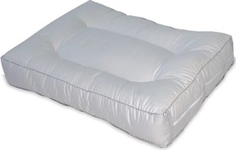 Ортопедическая подушка Ormatek BEL POL Support (50х70 см)