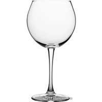 Бокал для вина Pasabahce Энотека 44238/180326