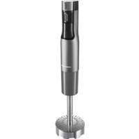 Погружной блендер Redmond (Редмонд) BH403