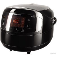 Мультиварка Redmond (Редмонд) RMC-M96