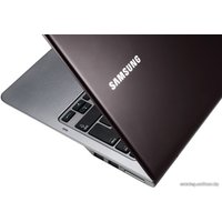 Ноутбук Samsung 530U3C (NP530U3C-A0FRU)