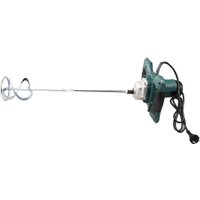 Строительный миксер Zitrek GreenMix 1700 PRO