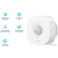 Датчик TP-Link Tapo T100