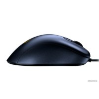 Игровая мышь BenQ Zowie EC2-B CS:GO Version